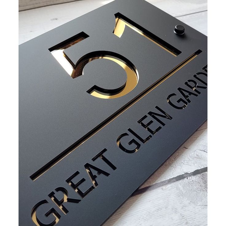 Partisi Fasad Laser Cutting Ornamen