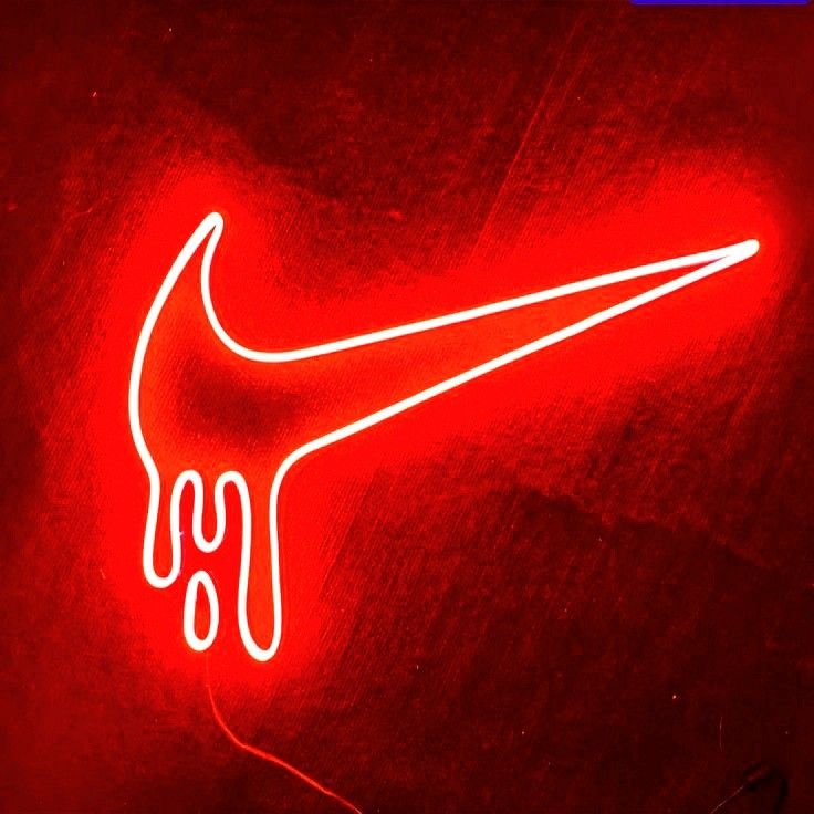 Neon Sign & Neon Flex Slot 3