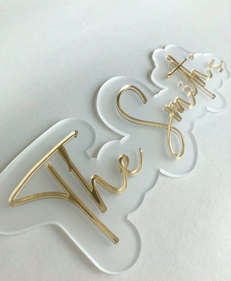 Laser Cutting Akrilik & Plat Slot 2