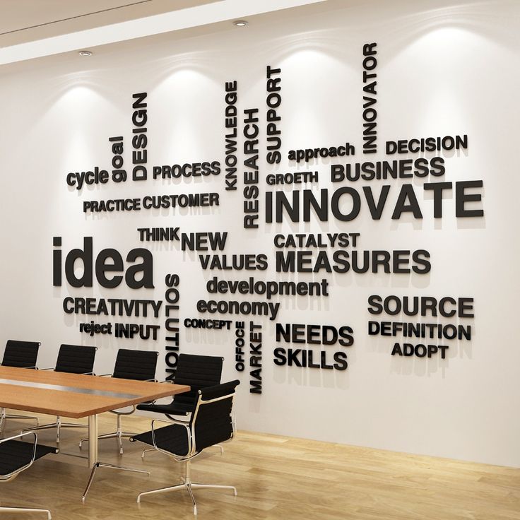Wall Branding & Mural Stiker Slot 2